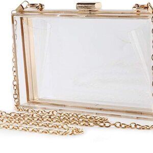 Womens Evening Clutch Bag Designer Evening Handbag Hand Bag,Lady Party Wedding C